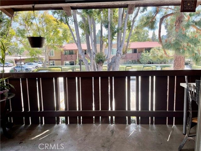 1000 W Macarthur Boulevard 87, Santa Ana, CA 92707