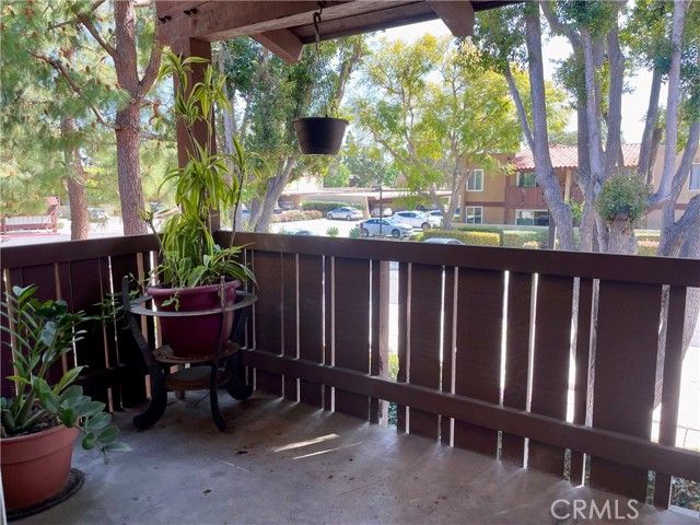 1000 W Macarthur Boulevard 87, Santa Ana, CA 92707