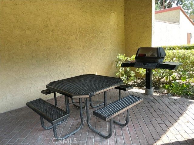 1000 W Macarthur Boulevard 87, Santa Ana, CA 92707