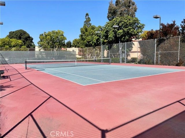 1000 W Macarthur Boulevard 87, Santa Ana, CA 92707