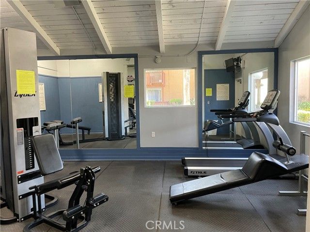 1000 W Macarthur Boulevard 87, Santa Ana, CA 92707