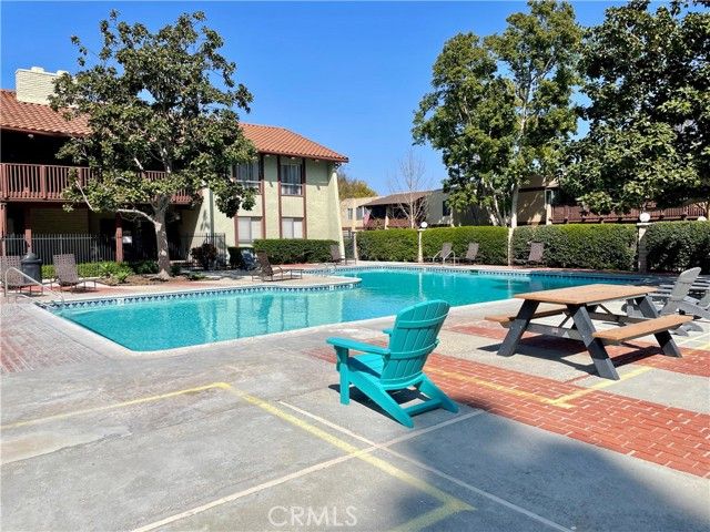 1000 W Macarthur Boulevard 87, Santa Ana, CA 92707