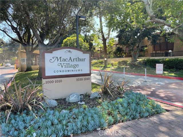 1000 W Macarthur Boulevard 87, Santa Ana, CA 92707