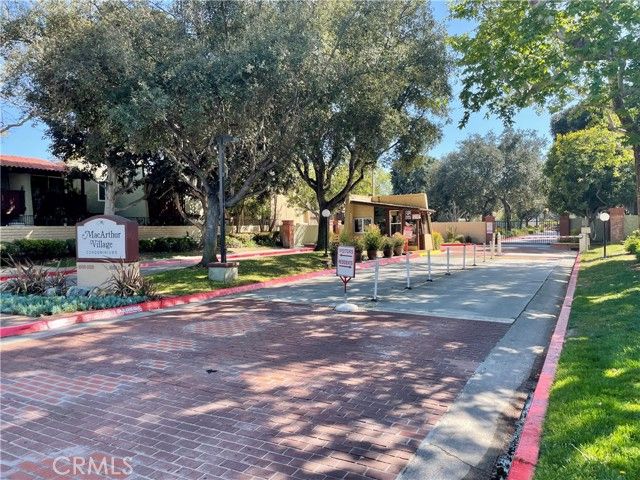 1000 W Macarthur Boulevard 87, Santa Ana, CA 92707