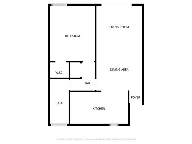 1000 W Macarthur Boulevard 87, Santa Ana, CA 92707