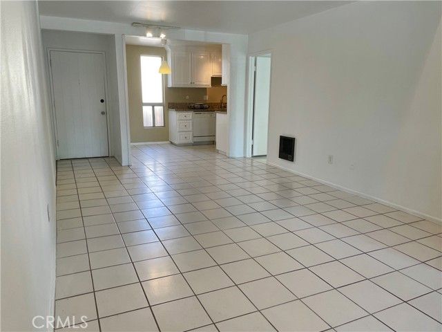 1000 W Macarthur Boulevard 87, Santa Ana, CA 92707