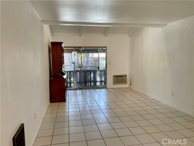 1000 W Macarthur Boulevard 87, Santa Ana, CA 92707