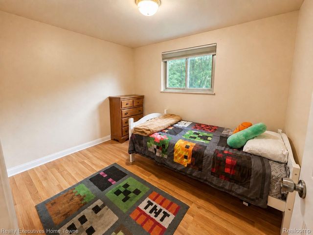 2616 Palms Road, Columbus Township, MI 48063