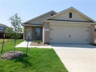 14160 Danesdale Drive, Pilot Point, TX 76258