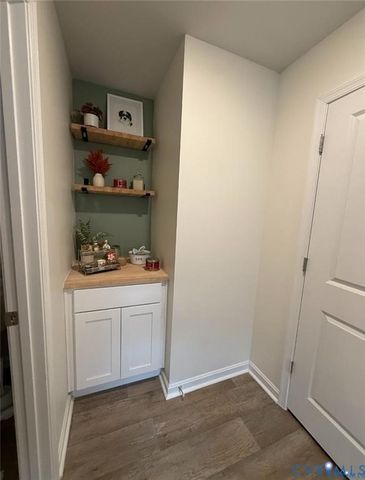 7651 Lovegrass Ter, New Kent, VA 23124