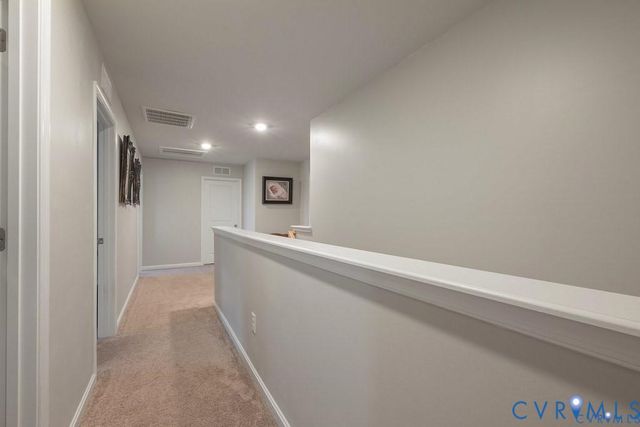 7651 Lovegrass Ter, New Kent, VA 23124