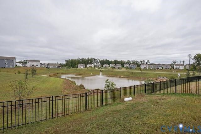 7651 Lovegrass Ter, New Kent, VA 23124