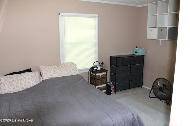 3225 Stratford Ave, Louisville, KY 40218