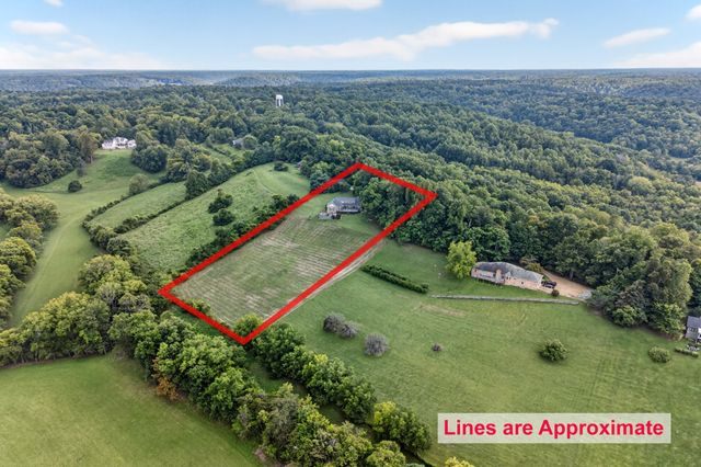 915 Normandy Rd, Normandy, TN 37360