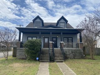 1801 6th Ave N # A, Nashville, TN 37208