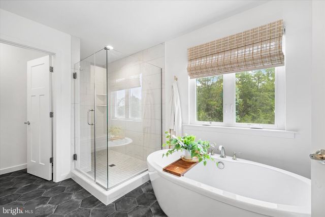 11001 S ABBIE MOORE CT, Fredericksburg, VA 22407