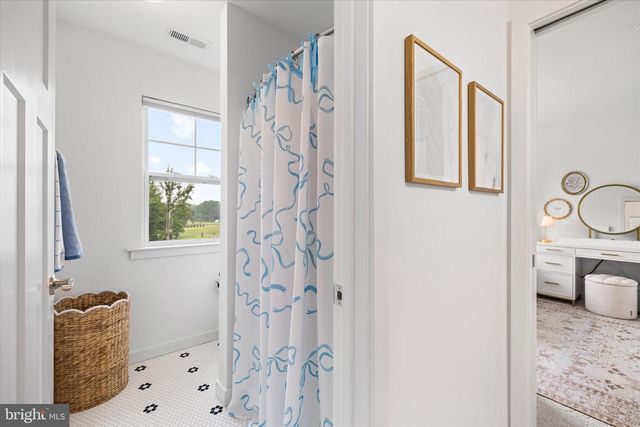 11001 S ABBIE MOORE CT, Fredericksburg, VA 22407