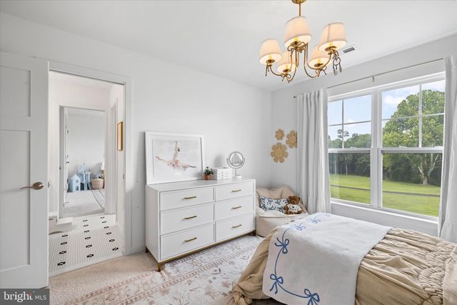 11001 S ABBIE MOORE CT, Fredericksburg, VA 22407
