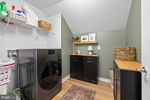 11001 S ABBIE MOORE CT, Fredericksburg, VA 22407