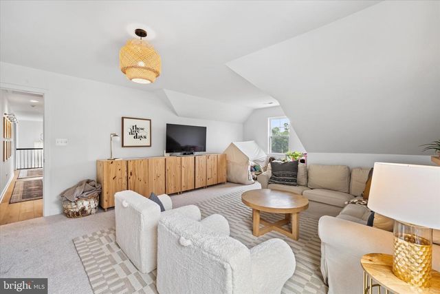 11001 S ABBIE MOORE CT, Fredericksburg, VA 22407
