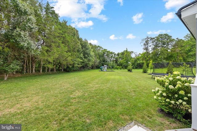 11001 S ABBIE MOORE CT, Fredericksburg, VA 22407
