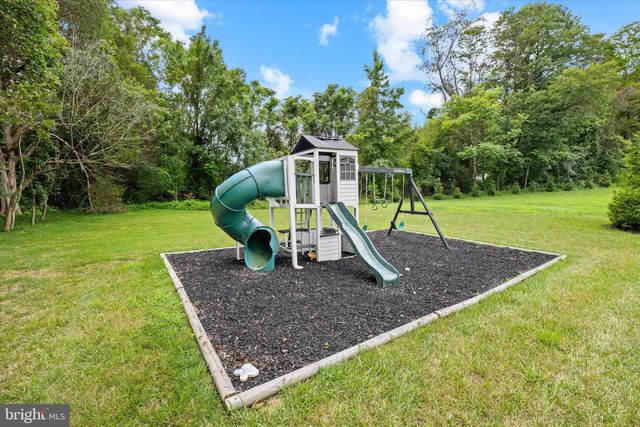 11001 S ABBIE MOORE CT, Fredericksburg, VA 22407