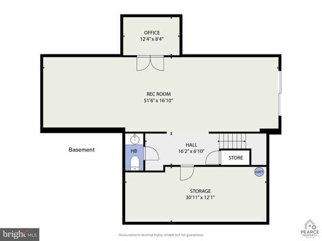 11001 S ABBIE MOORE CT, Fredericksburg, VA 22407