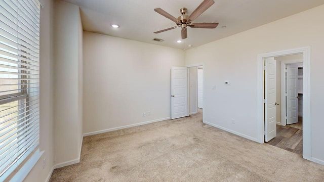 16164 Doe Lake Drive, Frisco, TX 75068