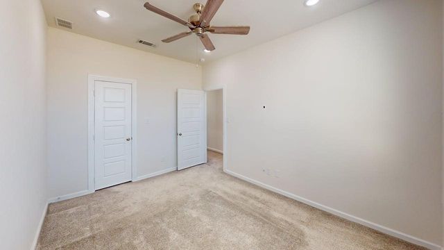 16164 Doe Lake Drive, Frisco, TX 75068