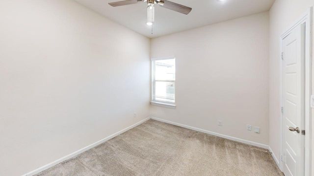 16164 Doe Lake Drive, Frisco, TX 75068