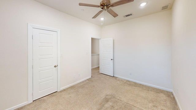 16164 Doe Lake Drive, Frisco, TX 75068