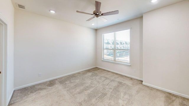 16164 Doe Lake Drive, Frisco, TX 75068