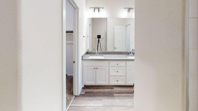 16164 Doe Lake Drive, Frisco, TX 75068