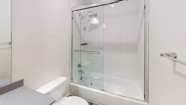 16164 Doe Lake Drive, Frisco, TX 75068