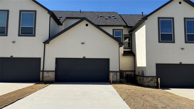 16164 Doe Lake Drive, Frisco, TX 75068