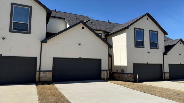 16164 Doe Lake Drive, Frisco, TX 75068