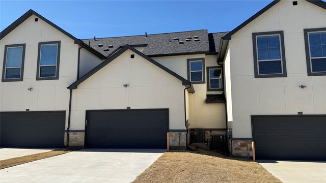 16164 Doe Lake Drive, Frisco, TX 75068