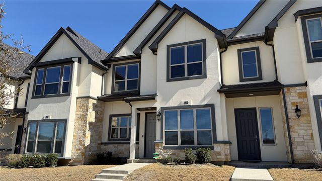 16164 Doe Lake Drive, Frisco, TX 75068