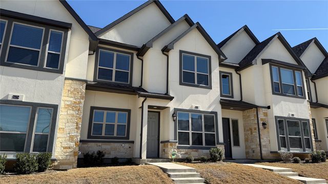 16164 Doe Lake Drive, Frisco, TX 75068