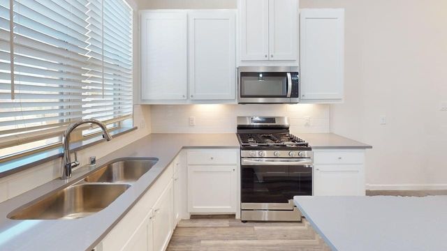 16164 Doe Lake Drive, Frisco, TX 75068