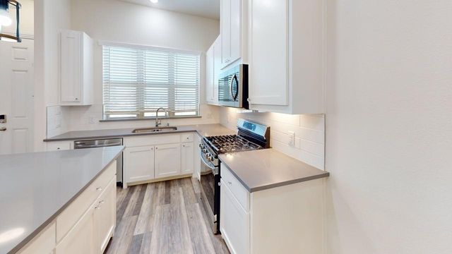 16164 Doe Lake Drive, Frisco, TX 75068