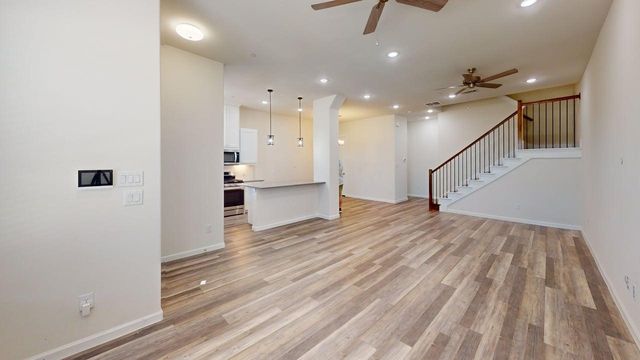 16164 Doe Lake Drive, Frisco, TX 75068