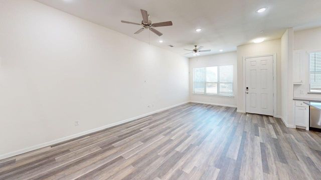 16164 Doe Lake Drive, Frisco, TX 75068