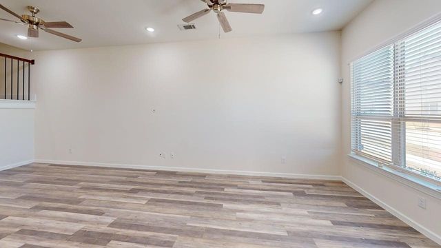 16164 Doe Lake Drive, Frisco, TX 75068