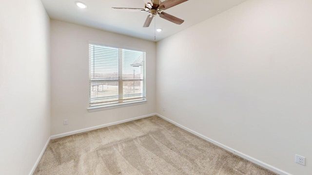 16164 Doe Lake Drive, Frisco, TX 75068