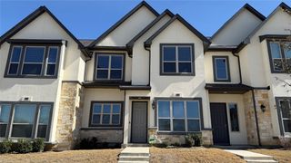 16164 Doe Lake Drive, Frisco, TX 75068