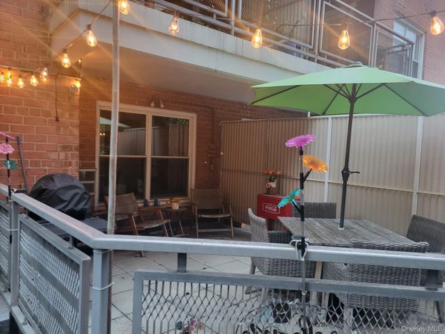 177 E HARTSDALE AVENUE 2U, Hartsdale, NY 10530