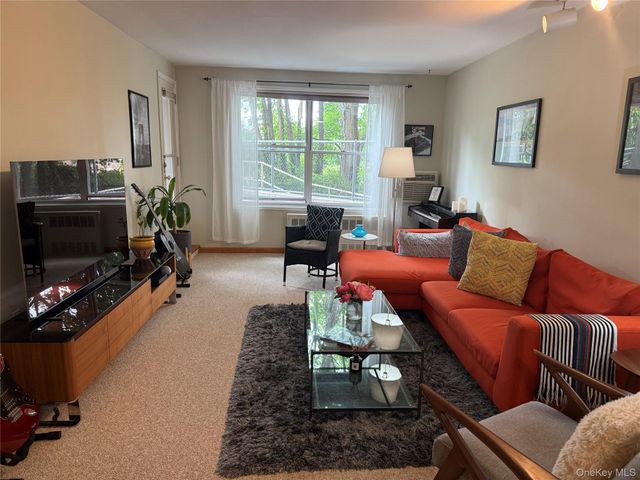 177 E HARTSDALE AVENUE 2U, Hartsdale, NY 10530
