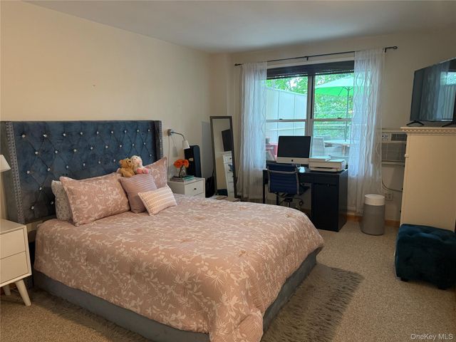 177 E HARTSDALE AVENUE 2U, Hartsdale, NY 10530