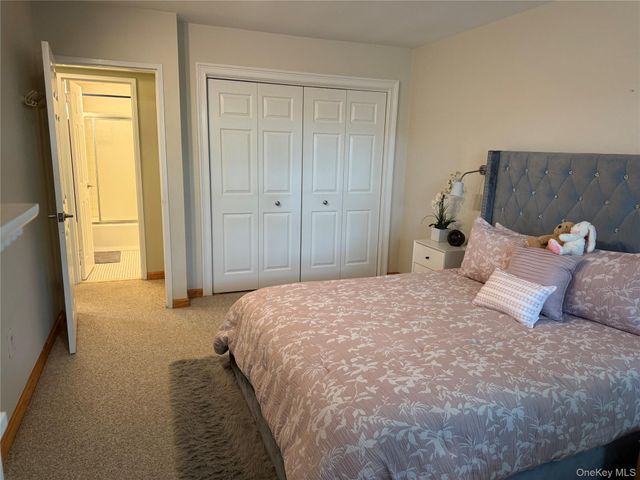 177 E HARTSDALE AVENUE 2U, Hartsdale, NY 10530